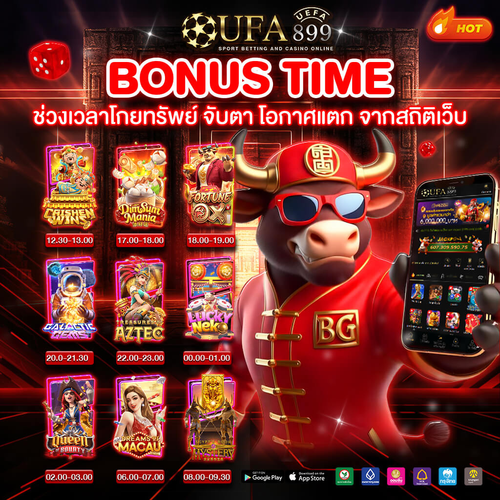รีวิวประสบการณ์จริงจากเว็บพนันออนไลน์ คาสิโนที่ดีที่สุด